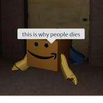 Amazook workers