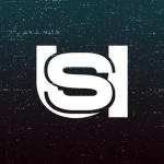 Unlimited Studios | Official Group Thumbnail