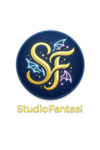 StudioFantasi
