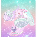 Lovely_Kawaii