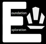 Exploration Foundation