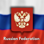 HRF | Russian Federation