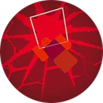 [below below]