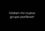 Fans de slap battles