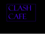 Clash-Cafe