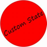 Donation State