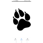 WolfyShadow's Pack