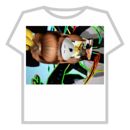 Mr Leo Gaming The Official Clothing Group's Place