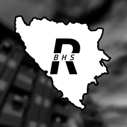 BHS: Revamp icon
