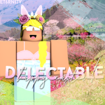 Délectable
