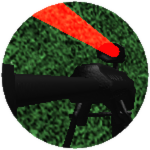 Sniper