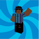 Florida Border Roleplay
