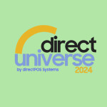 Direct Universe 2024