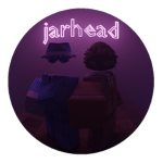 THE JARHEAD COMPANY