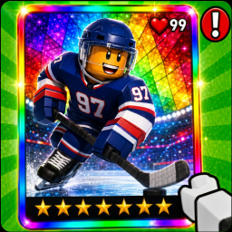 Draft a Hockey Team | RELEASE |