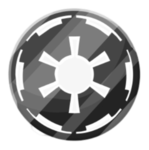 [LSU] Grand Army of The Republic