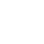 DevilI Group Thumbnail