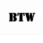 The Btw Group