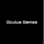 Oculus-Games