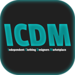 ICDM