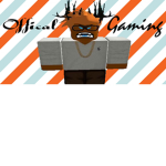Official Gaming