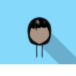 The robust