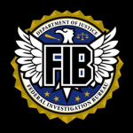 Federal Investigation Bureau FIB