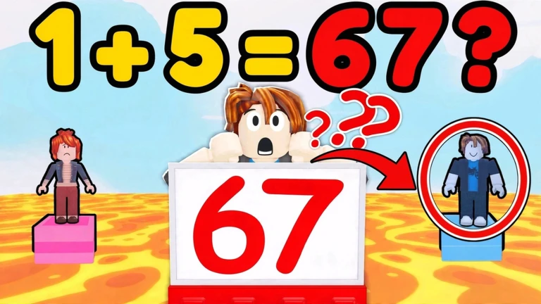 Thumbnail removed