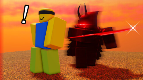 Silent Strike [💥UPDATE]