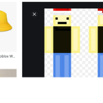 Plz sub to ######## btw