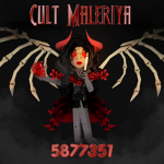 m a l e r i y a