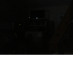 fire and police/swat roleplay moderators group