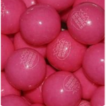 Rotten Candy