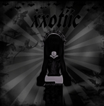 xxotiic