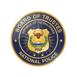 [DFA] Department of Foreign Affairs