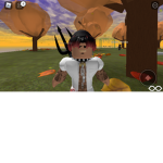 SLENDER HANG OUT