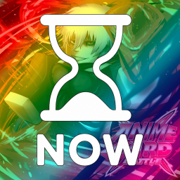 [😈ADMIN ABUSE + INF x2🍀] Anime Card Battle X icon