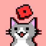 KryptoKittens Official Group