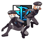 Team Plazma of Rukiryo's Pokemon Reborn