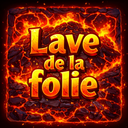 [🌋Lave a la folie🌋]Element Fight Arena