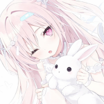 yukiusagi