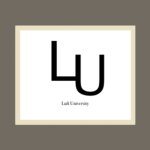 Luft University