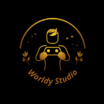 Worldy Studio