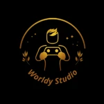 Worldy Studio Group Thumbnail