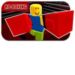 Ro-Boxing (Event) (check desc)