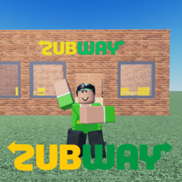 Zubway