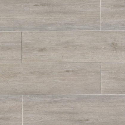 [WALLPAPER] wall tile grey Roblox decal