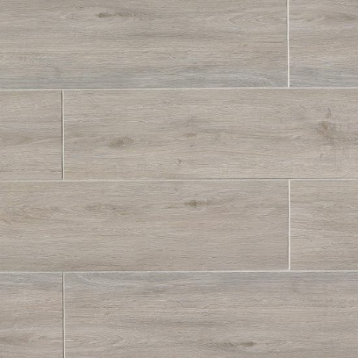 [WALLPAPER] wall tile grey Roblox decal