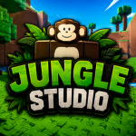 JungleStudio_Official