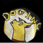 Dog inc fan group